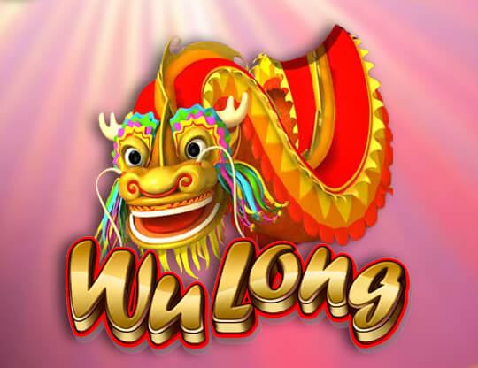 Wu Long